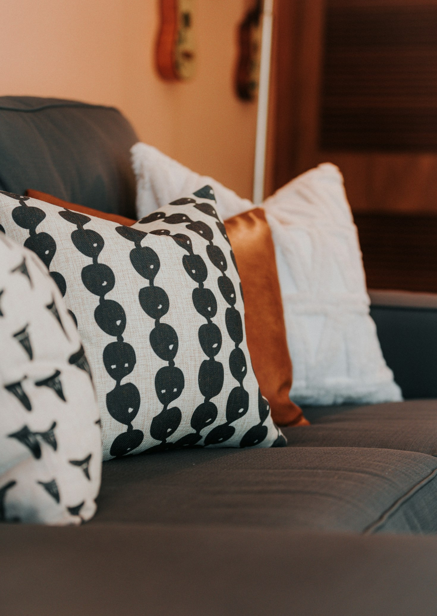 Tipps für einen stressfreien Urlaub in Büsum